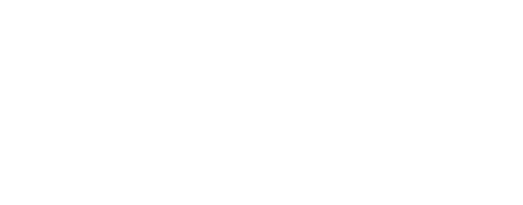 Apis