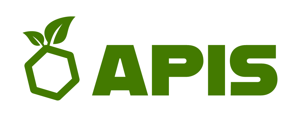 Apis